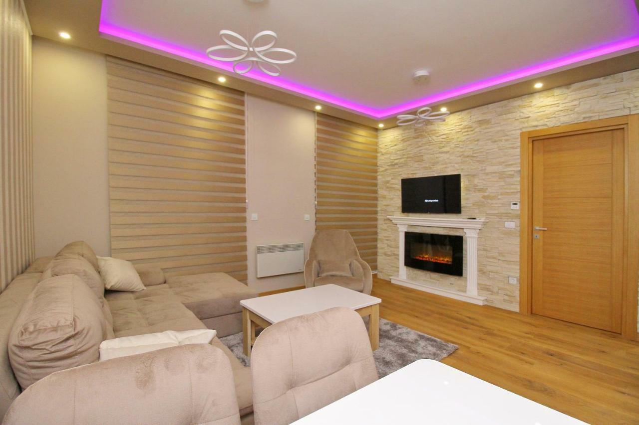 Nk11 Appartamento Zlatibor