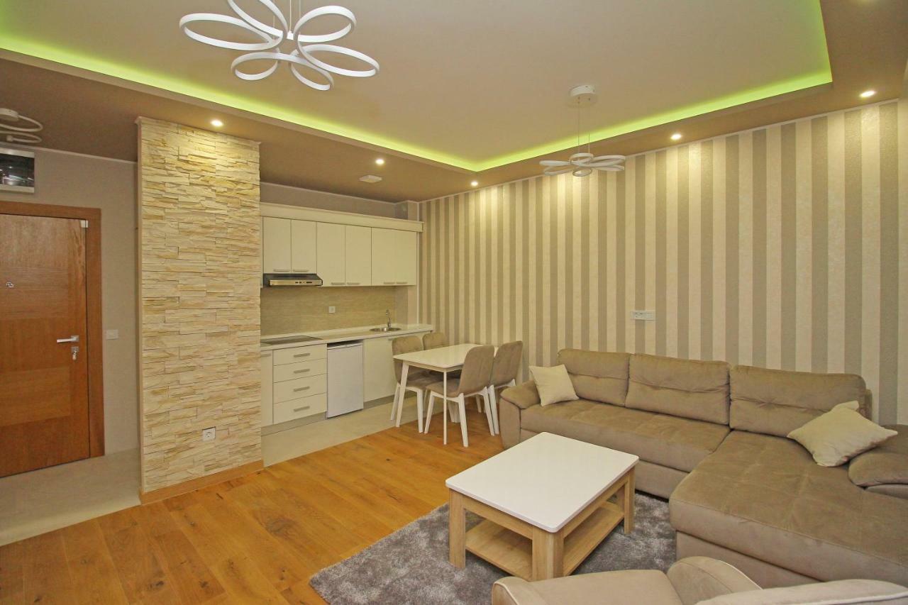Appartamento Nk11 Zlatibor